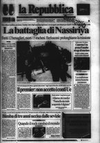 giornale/RAV0037040/2004/n. 82 del 7 aprile